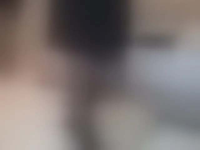 Live sex webcam photo for Sunshine- #293753995
