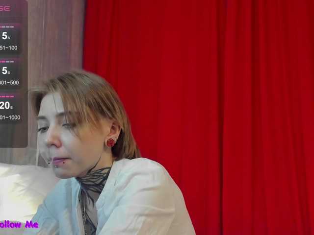 Live sex webcam photo for Sunshine-Aris #277849320