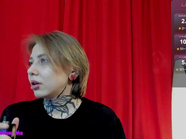 Live sex webcam photo for Sunshine-Aris #277886879