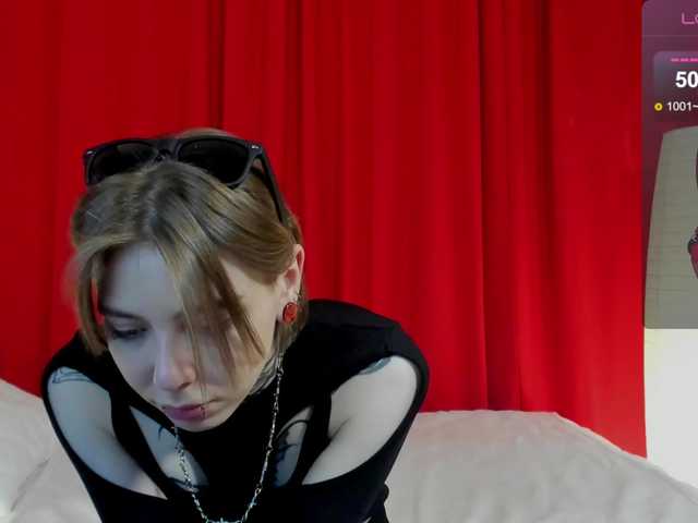 Live sex webcam photo for Sunshine-Aris #277967137