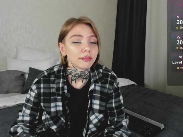 Live sex webcam photo for Sunshine-Aris #277977722