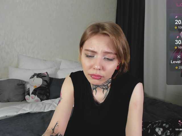 Live sex webcam photo for Sunshine-Aris #277979243