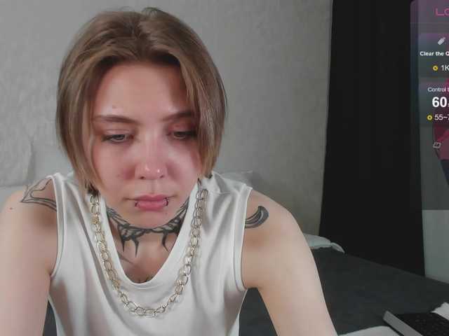 Live sex webcam photo for Sunshine-Aris #278023772
