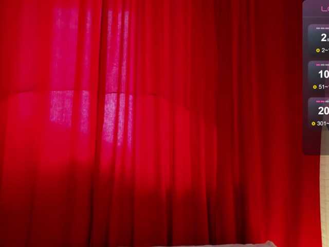 Live sex webcam photo for Sunshine-Aris #278068444