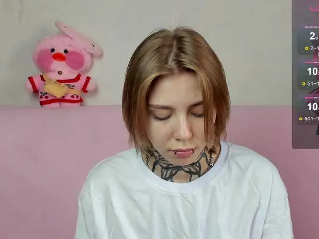 Live sex webcam photo for Sunshine-Aris #288465681