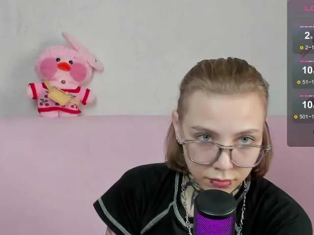 Live sex webcam photo for Sunshine-Aris #288994938