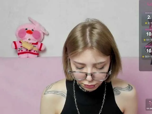 Live sex webcam photo for Sunshine-Aris #289071778