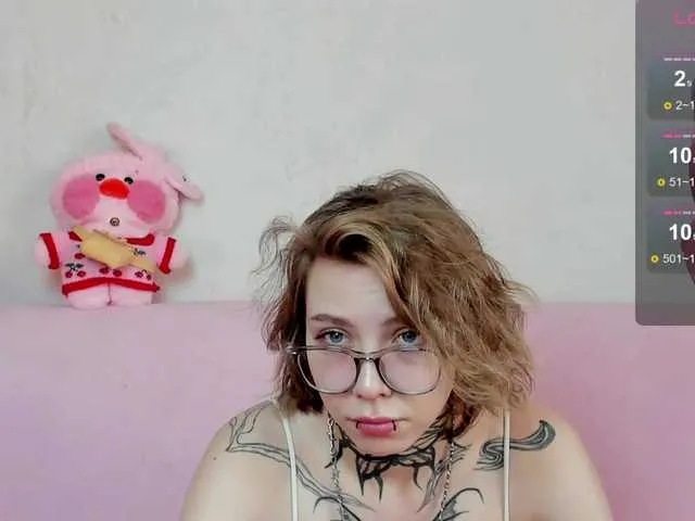 Live sex webcam photo for Sunshine-Aris #289156462
