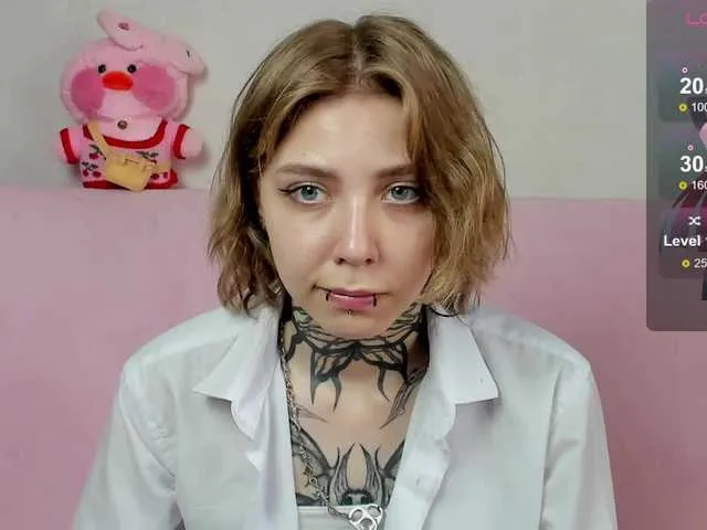 Live sex webcam photo for Sunshine-Aris #289330903