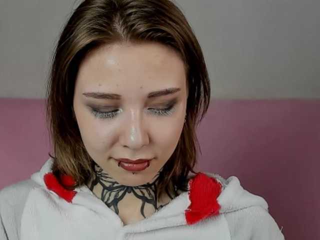 Live sex webcam photo for Sunshine-Aris #290154602