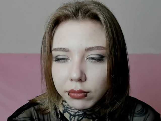 Live sex webcam photo for Sunshine-Aris #290163995