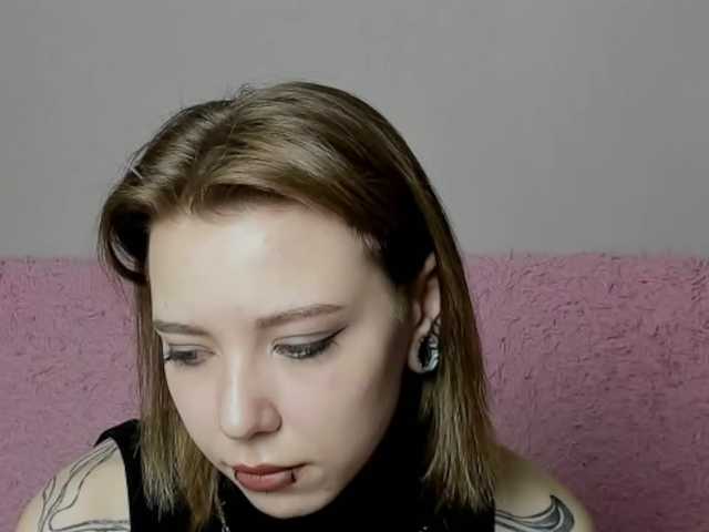 Live sex webcam photo for Sunshine-Aris #290181046
