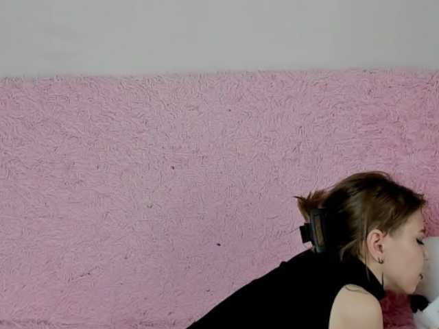 Live sex webcam photo for Sunshine-Aris #290190078