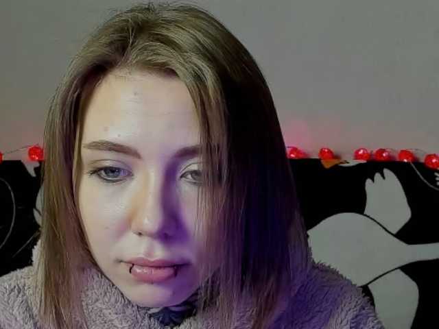 Live sex webcam photo for Sunshine-Aris #290232846
