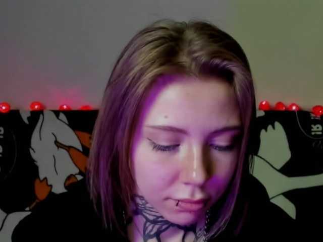 Live sex webcam photo for Sunshine-Aris #290239110