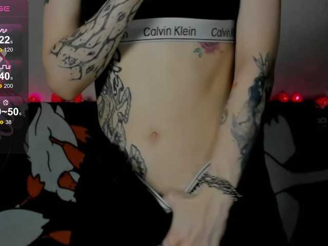 Live sex webcam photo for Sunshine-Aris #290246024