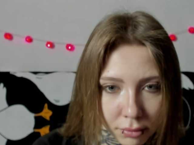 Live sex webcam photo for Sunshine-Aris #290270534