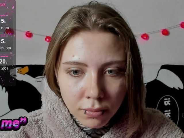Live sex webcam photo for Sunshine-Aris #290289628