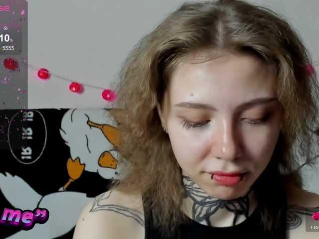 Live sex webcam photo for Sunshine-Aris #290304523