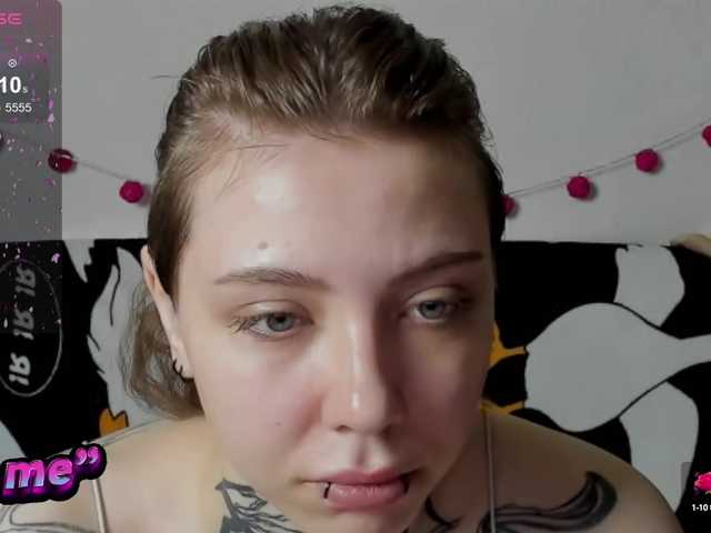 Live sex webcam photo for Sunshine-Aris #290326229