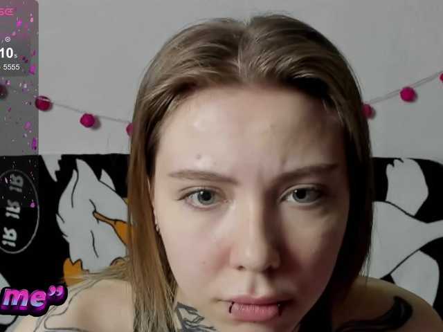 Live sex webcam photo for Sunshine-Aris #290332764