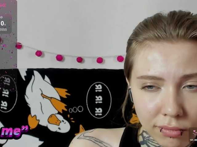 Live sex webcam photo for Sunshine-Aris #290334190