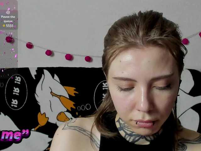 Live sex webcam photo for Sunshine-Aris #290338028