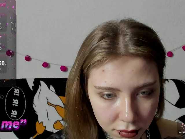 Live sex webcam photo for Sunshine-Aris #290350882