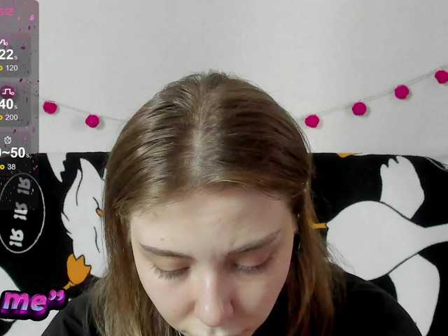 Live sex webcam photo for Sunshine-Aris #290359355