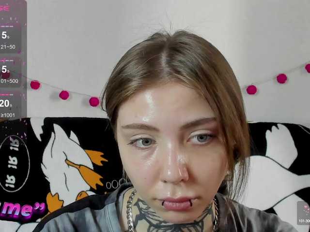 Live sex webcam photo for Sunshine-Aris #290373696