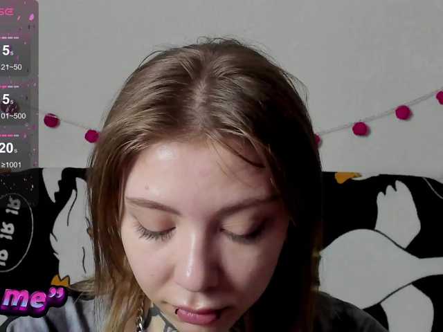 Live sex webcam photo for Sunshine-Aris #290378728