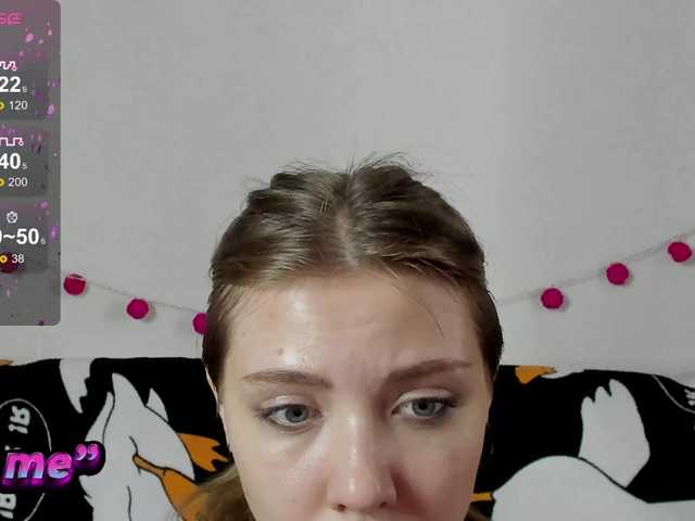Live sex webcam photo for Sunshine-Aris #290380294