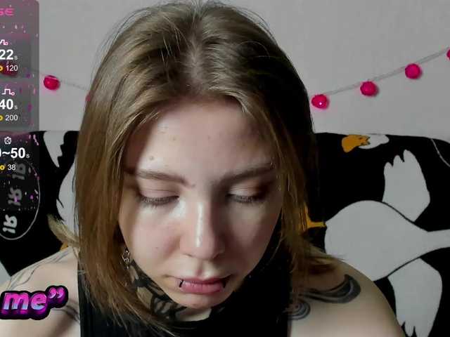 Live sex webcam photo for Sunshine-Aris #290397490