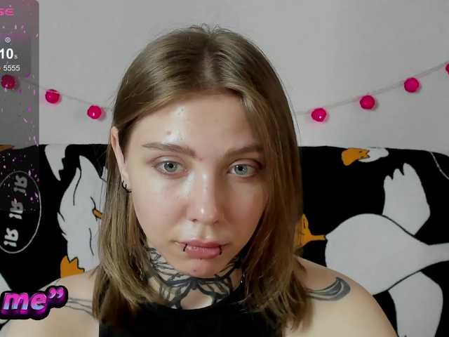 Live sex webcam photo for Sunshine-Aris #290399178
