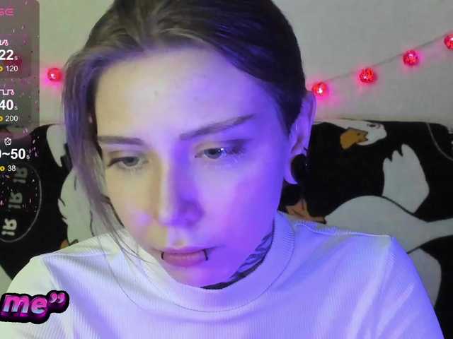 Live sex webcam photo for Sunshine-Aris #290416978