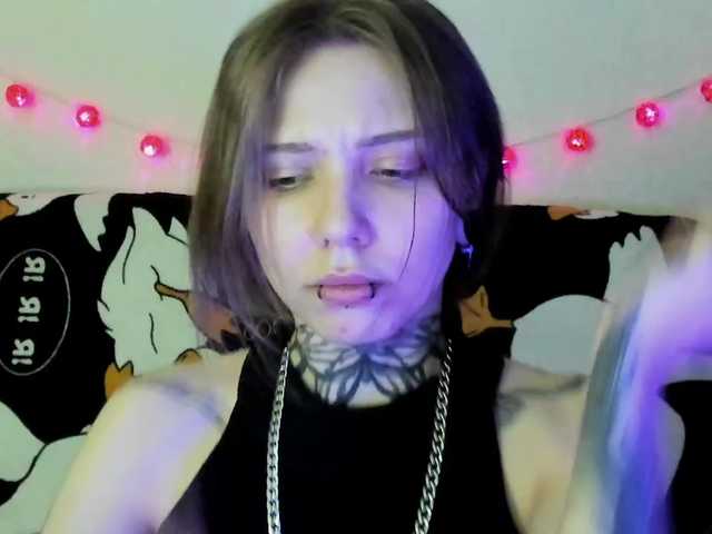 Live sex webcam photo for Sunshine-Aris #290423621