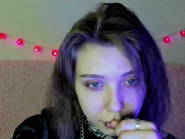 Live sex webcam photo for Sunshine-Aris #290441329