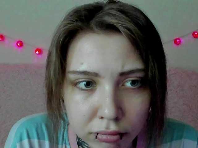 Live sex webcam photo for Sunshine-Aris #290448484