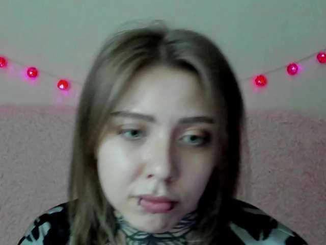 Live sex webcam photo for Sunshine-Aris #290454837