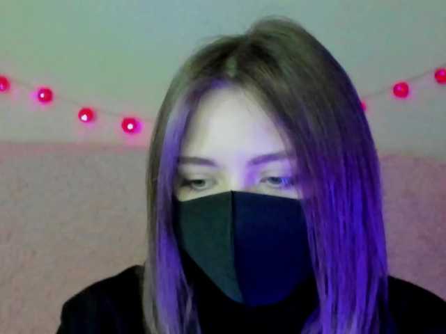 Live sex webcam photo for Sunshine-Aris #290468111