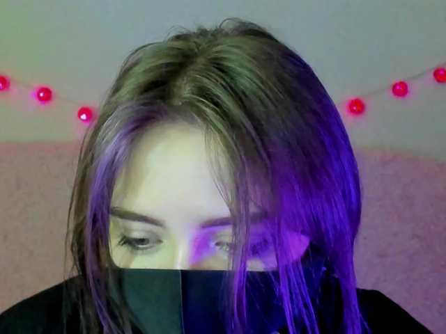 Live sex webcam photo for Sunshine-Aris #290475102