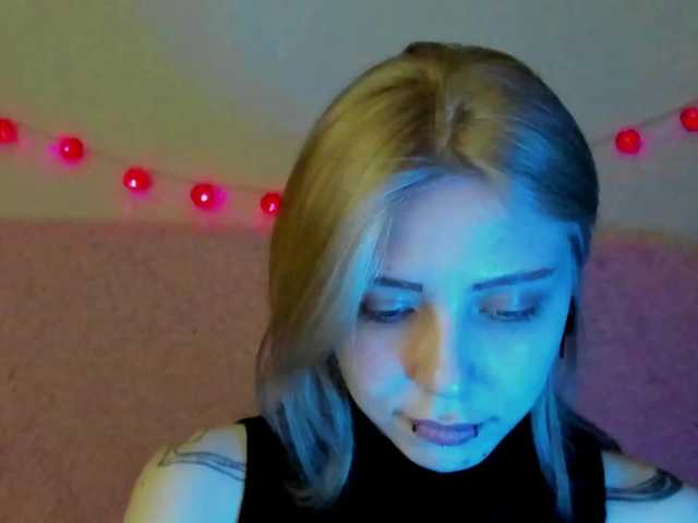 Live sex webcam photo for Sunshine-Aris #290502447