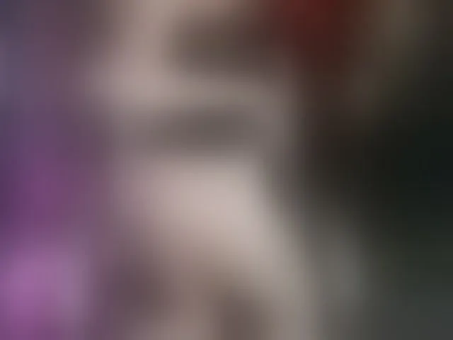 Live sex webcam photo for SunshineKriss #277313049