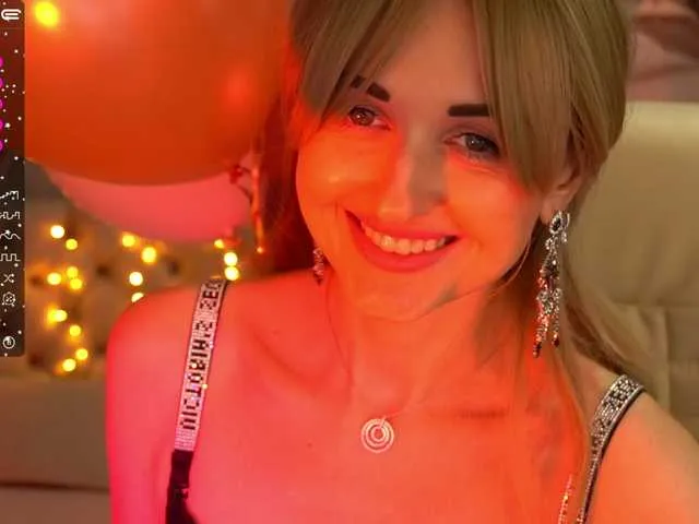 Live sex webcam photo for SunshineKriss #277319861