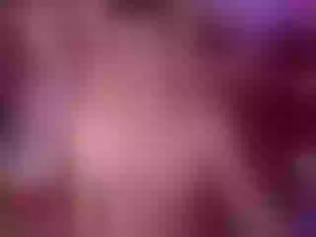 Live sex webcam photo for SunshineKriss #290402865