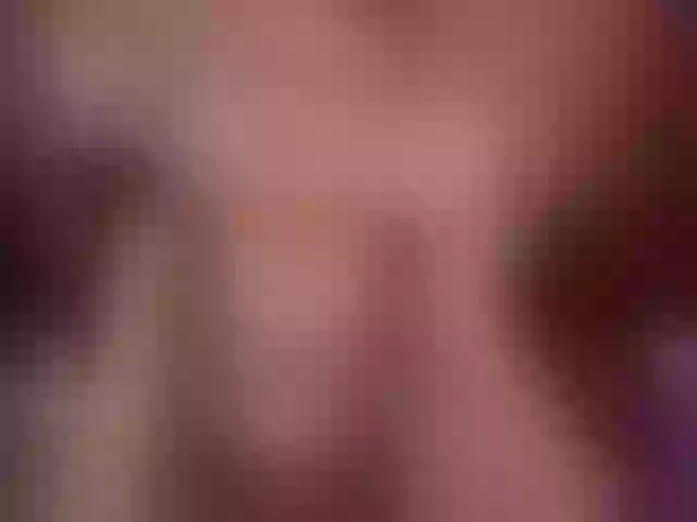 Live sex webcam photo for SunshineKriss #290434268