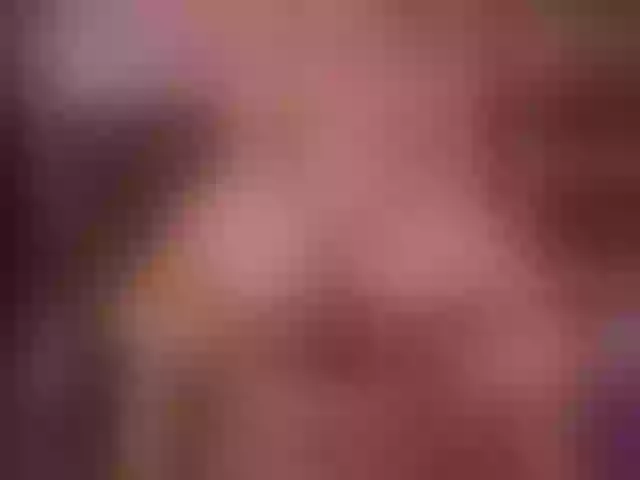 Live sex webcam photo for SunshineKriss #290461153