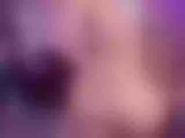 Live sex webcam photo for SunshineKriss #290494940