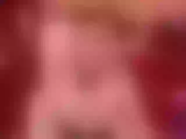 Live sex webcam photo for SunshineKriss #290647680