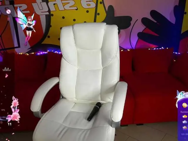 Live sex webcam photo for SunshineKriss #290712162